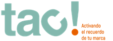 https://tactac.es/firmas-mail/logo-tac-4.png